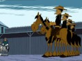 lucky luke deutsch ep50 die daltons in uniform