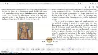OverDrive Books Tutorial