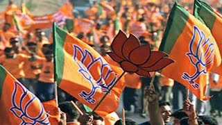 Karnataka Elections 2023: BJP releases list of 40-star campaigners including PM Modi, HM Amit Shah