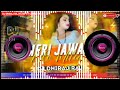 Meri Jawani kisako Milogi (Hindi Dj Remix Song 2024) Dj Dhiraj Raj Patepur chowk Samastipur