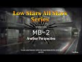 Arknights MB-2 Guide Low Stars All Stars