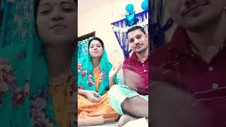 ଓଡ଼ିଆ ଅସ୍ମିତା #ଓଡ଼ିଆ #trending #hitsong #riils #video #shorts #vairalvideo