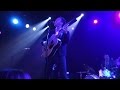 Hamilton Leithauser - A 1000 Times – Live in San Francisco