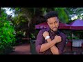 mohamed kaadheeri kun sano kulaqaato official music video 2023