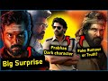 Kaithi 2 Big Update | Spirit | Pushpa 2 | Kanguva | GOAT - Flick OFF #15