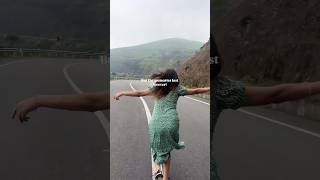 Trip to Munnar✨ #kerala #ashortaday #travel #viralvideo #trendingshorts #like #couplegoals #share