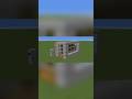 How to build a Cocoa Bean farm #minecraft #mcシ #trending #minecraftideas #fpyシ #gaming #memes