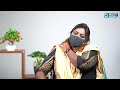 secret app வெச்சி எல்லாரையும் ஏமாத்திட்டு இருந்தா vj nithya divya kallachi makkal parvai chitra