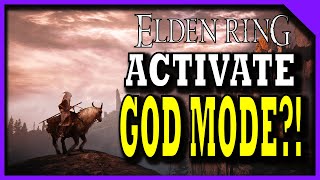 How To Download And Install Elden Ring Wemod Trainer Elden Ring Mods Pc ...