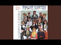 Suite Of Four Songs: Fragments From Lale Li Si, Zyumbyul Li Si / Dragana I Slavei / Dai Si...