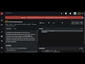 Codewars | Convert string to camel case | Python 6 kyu