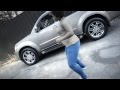 Video │YO BWEY │Gozilay│Fox Productions Films - 2013 St Lucia Soca