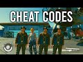 Starfield SECRET CHEAT CODES !!! 🔥 PC Cheat Codes - GOD MODE!!! & Infinite Ammo