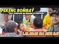 MAY ISINUGOD NA NAMAN SI PEKENG BOMBAY SA HOSPITAL #pugongbyaherolatestvideo #pbteamdavao #katutubo