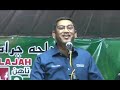 Ceramah Ppakat Pertahan Kelantan - Dato' Seri Ahmad Faizal Azumu | Siri 1 Parlimen Tumpat