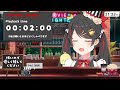 【同時視聴】タイの最恐r18ホラー映画『女神の継承』【 vtuber 常世モコ 】