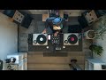 Open Decks at Fanático Records | Vinyl DJ Sets | 31 May 2026 | Eora/Sydney