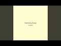 Harmony Pulse
