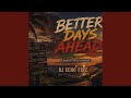 Better days ahead (blues)