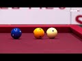 1set laon jg kim tk kim vs legend palazon bc kim pba team league 2023 2024 round 3