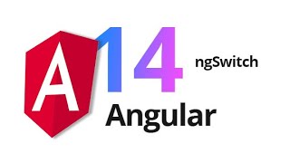 Angular ngSwitch Directive