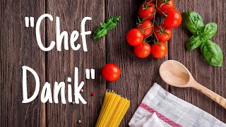 FOOD/BREAKFAST/COOKING FOR MY BELOVED/RECIPES|#fastfood #food #cooking #my #breakfast #breakingnews