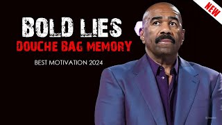 Bold Lies, Douche Bag Memory, Mass Intentions, Genesis of Arguments and more Full Show 2024