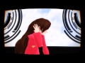 【mmd】 mabel pines ★ hurricane