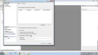 Database Link Oracle l Linked Server SQL Server