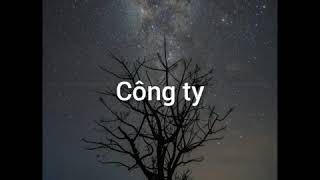 [Oneshort] (Khải Thiên Nguyên) ❌Vợ Cưng Của Vương Tổng❌