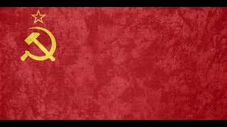 Dmitri Shostakovich - Glory to Stalin! (English subtitles)