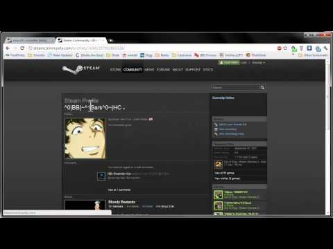 Steam айди depeche mode lyrics no good