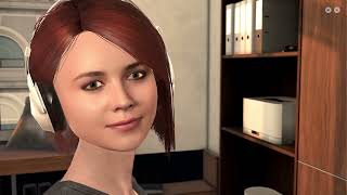 E-learning Cybersecurity | Trailer "Working From Home" (EN)