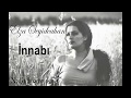 Elza Seyidcahan - İnnabi (xalq mahnisi) (Audio)