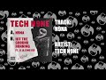 Tech N9ne - N9NA | OFFICIAL AUDIO