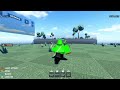 roblox elemental duels 1v1 wind and explosion