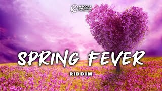 ►FREE◄ Reggae Instrumental Beat 2023 | SPRING FEVER Riddim