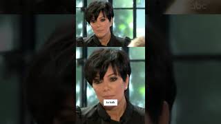 Barbara Walters Kardashian Irony Exposed