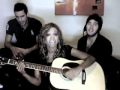 Telephone (Live Acoustic) - 7 Lady Gaga ft Beyonce