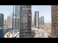 office space for sale in preatoni tower lake almas west jlt