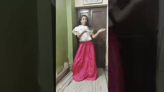 Mxtube.net :: bengali bbw moumita bose Mp4 3GP Video & Mp3 ...