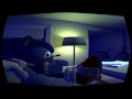 Roommate Sonic Gameplay and Commentary
