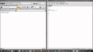 Basic Mathematic Operators in PHP