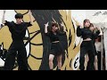 大学生ダンスステージ prime④ 名大祭2023