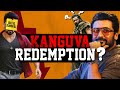 WILL SURIYA RECOVER? | Kanguva | Vaai Savadaal