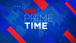 CNN PRIME TIME - 01/06/2024