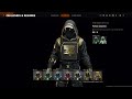 Black Ops 6: How To Unlock Ranked Competitor Skin! (Tutorial)