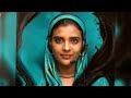 farhana full movie in hindi dubbed aishwarya rajesh selvaraghavan jindha gopi review u0026 facts