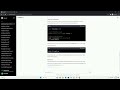 how to install tensorflow in vs code using pip