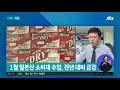 더불어민주당 3차 경선지 발표…미래통합당 pk 공천 심사 jtbc 아침 u0026